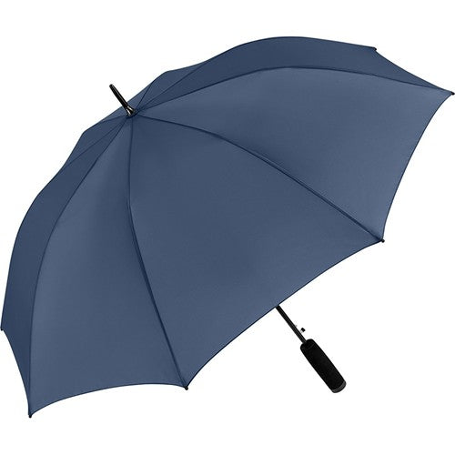 Parapluie_standard_Xpress_marine_Devant_FPS1145_CYBER26.jpg