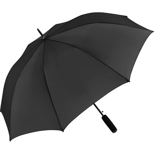 Parapluie_standard_Xpress_noir_Devant_FPS1145_CYBER26.jpg