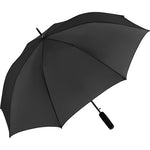 Parapluie_standard_Xpress_noir_Devant_FPS1145_CYBER26.jpg