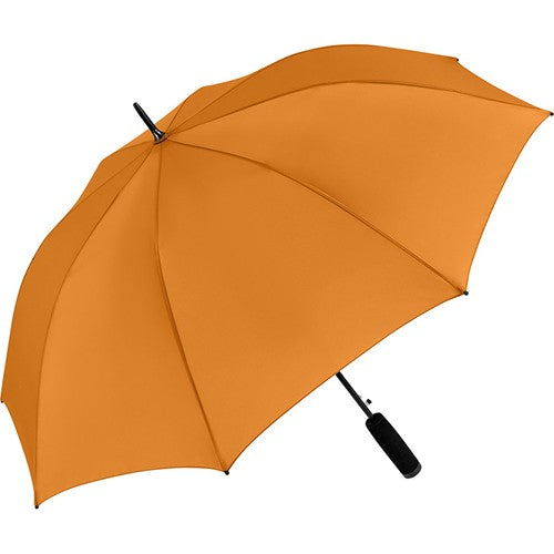 Parapluie_standard_Xpress_orange_Devant_FPS1145_CYBER26.jpg