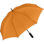 Parapluie_standard_Xpress_orange_Devant_FPS1145_CYBER26.jpg