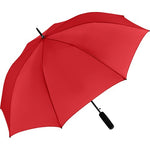 Parapluie_standard_Xpress_rouge_Devant_FPS1145_CYBER26.jpg