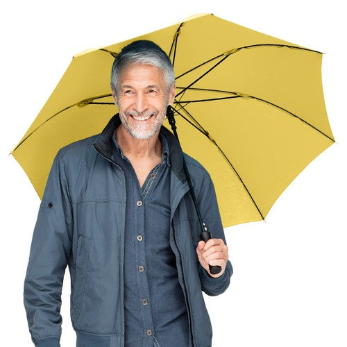 Parapluie_standard___FP1149_CYBER25.jpg