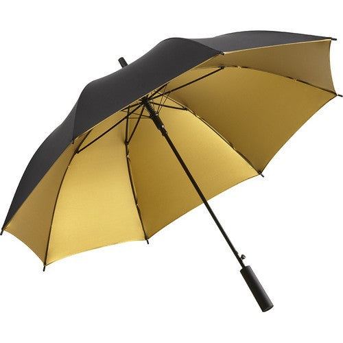Parapluie_standard___FP1159_CYBER25.jpg