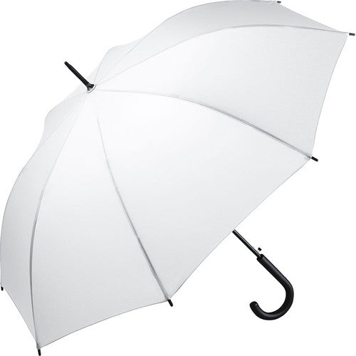 Parapluie_standard_blanc_Devant_FP1104_CYBER25.jpg