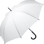 Parapluie_standard_blanc_Devant_FP1104_CYBER25.jpg