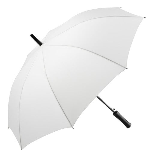 Parapluie_standard_blanc_Devant_FP1149_CYBER25.jpg