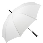 Parapluie_standard_blanc_Devant_FP1149_CYBER25.jpg