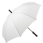 Parapluie_standard_blanc_Devant_FP1149_CYBER26.jpg