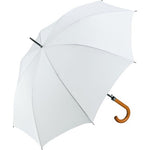 Parapluie_standard_blanc_Devant_FP1162_CYBER25.jpg