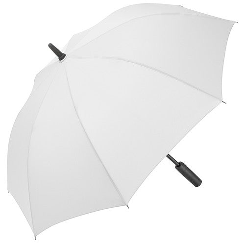 Parapluie_standard_blanc_Devant_FP1245_CYBER26.jpg