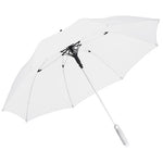 Parapluie_standard_blanc_Devant_FP4744_CYBER25.jpg