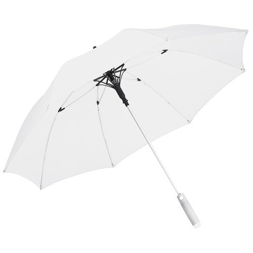 Parapluie_standard_blanc_Devant_FP4744_CYBER25.jpg