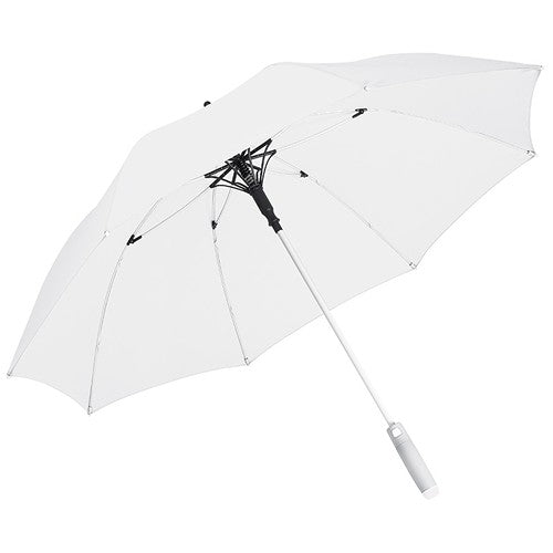 Parapluie_standard_blanc_Devant_FP4744_CYBER26.jpg