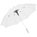 Parapluie_standard_blanc_Devant_FP4744_CYBER26.jpg