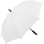 Parapluie_standard_blanc_Devant_FP7749_CYBER25.jpg