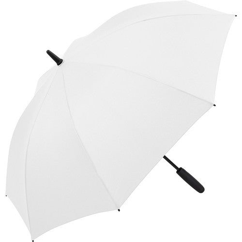 Parapluie_standard_blanc_Devant_FP7749_CYBER25.jpg