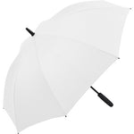 Parapluie_standard_blanc_Devant_FP7749_CYBER26.jpg