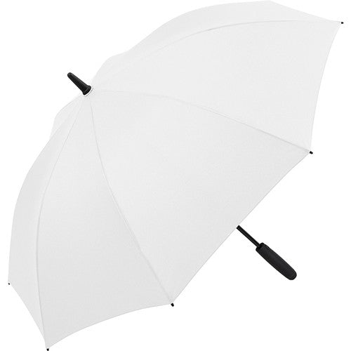 Parapluie_standard_blanc_Devant_FP7749_CYBER26.jpg