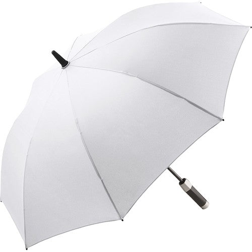 Parapluie_standard_blanc_Gauche_FP7799_CYBER25.jpg