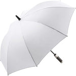 Parapluie_standard_blanc_Gauche_FP7799_CYBER26.jpg