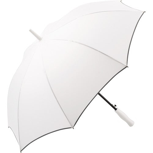 Parapluie_standard_blanc__FP1744_CYBER26.jpg