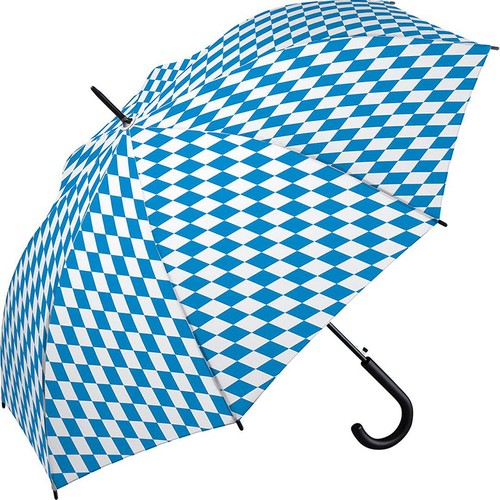 Parapluie_standard_blanc_bleu_Devant_FP1104_CYBER25.jpg