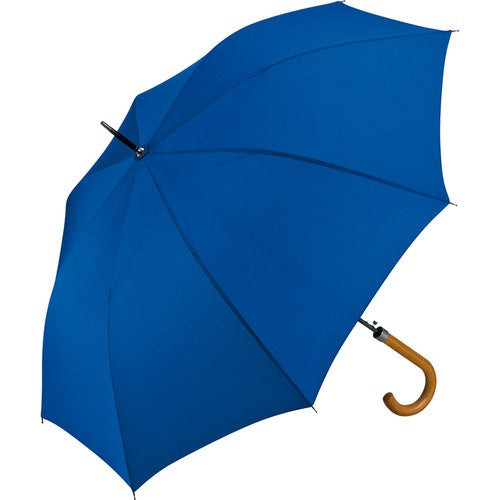 Parapluie_standard_bleu_Devant_FP1162_CYBER25.jpg