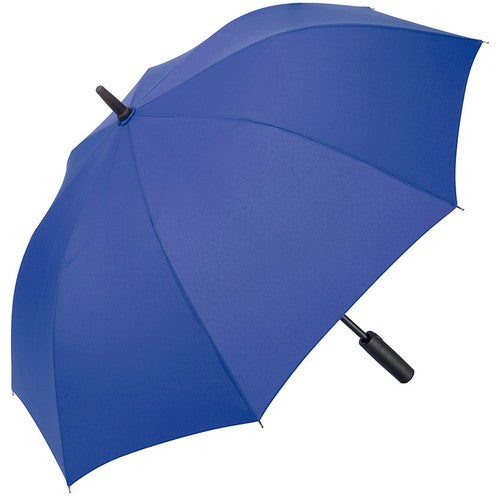 Parapluie_standard_bleu_euro_Devant_FP1245_CYBER25.jpg