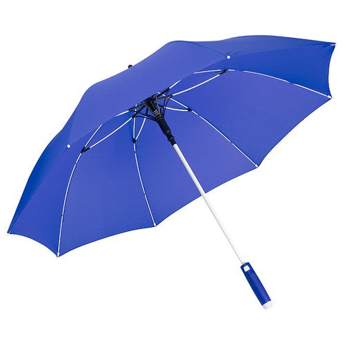 Parapluie_standard_bleu_euro_Devant_FP4744_CYBER25.jpg
