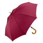 Parapluie_standard_bordeaux_Devant_FP1162_CYBER26.jpg