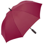 Parapluie_standard_bordeaux_Devant_FP1245_CYBER26.jpg
