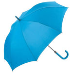 Parapluie_standard_cyan_Devant_FP1115_CYBER25.jpg