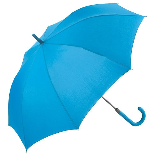 Parapluie_standard_cyan_Devant_FP1115_CYBER25.jpg