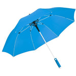Parapluie_standard_cyan_Devant_FP4744_CYBER25.jpg