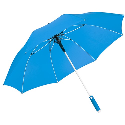 Parapluie_standard_cyan_Devant_FP4744_CYBER26.jpg