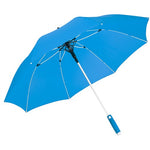 Parapluie_standard_cyan_Devant_FP4744_CYBER26.jpg