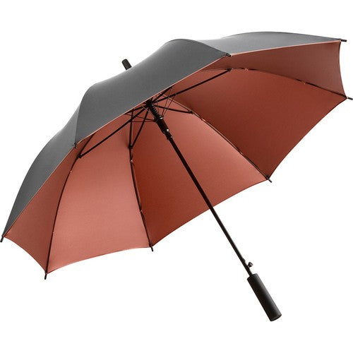Parapluie_standard_gris-cuivre_DevantDos_FP1159_CYBER25.jpg