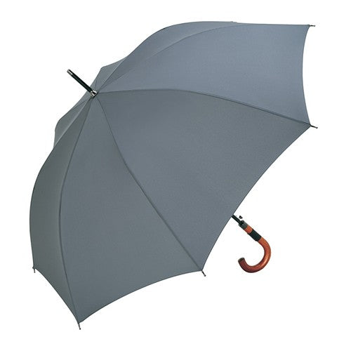 Parapluie_standard_gris_Devant1_FP4132_CYBER26.jpg