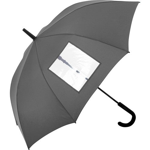 Parapluie_standard_gris_Devant_FP1119_CYBER25.jpg
