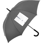 Parapluie_standard_gris_Devant_FP1119_CYBER25.jpg