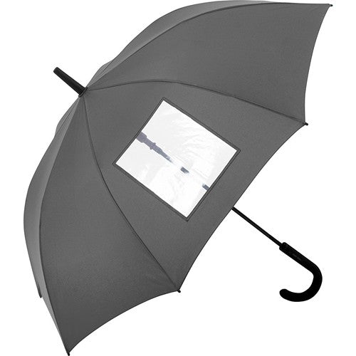 Parapluie_standard_gris_Devant_FP1119_CYBER26.jpg