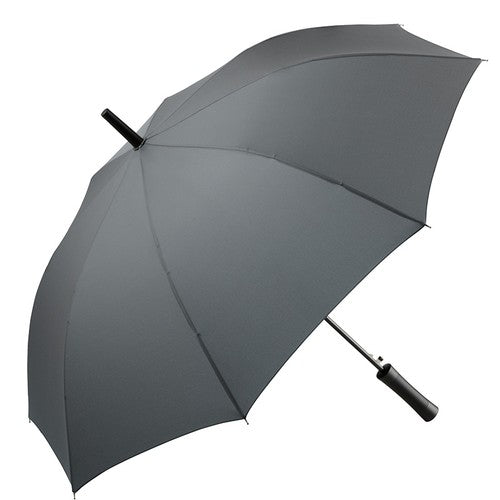 Parapluie_standard_gris_Devant_FP1149_CYBER25.jpg