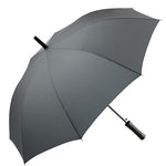 Parapluie_standard_gris_Devant_FP1149_CYBER26.jpg