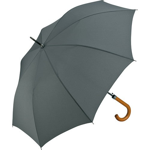 Parapluie_standard_gris_Devant_FP1162_CYBER26.jpg