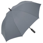 Parapluie_standard_gris_Devant_FP1245_CYBER26.jpg
