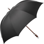 Parapluie_standard_gris_Devant_FP4704_CYBER26.jpg