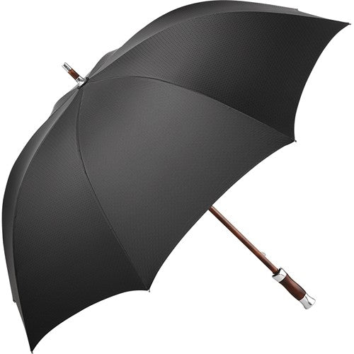 Parapluie_standard_gris_Devant_FP4704_CYBER26.jpg
