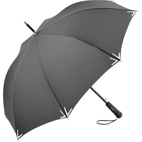 Parapluie_standard_gris_Devant_FP7571_CYBER26.jpg