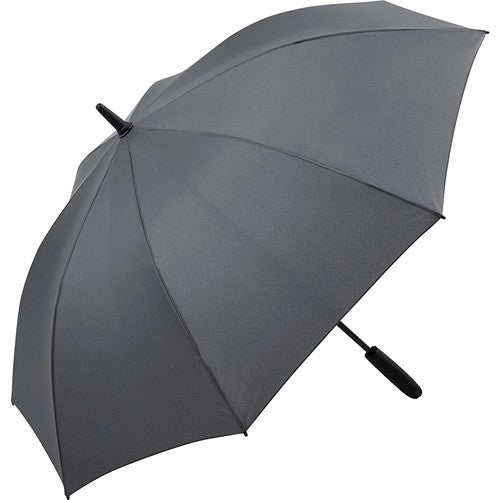 Parapluie_standard_gris_Devant_FP7749_CYBER26.jpg